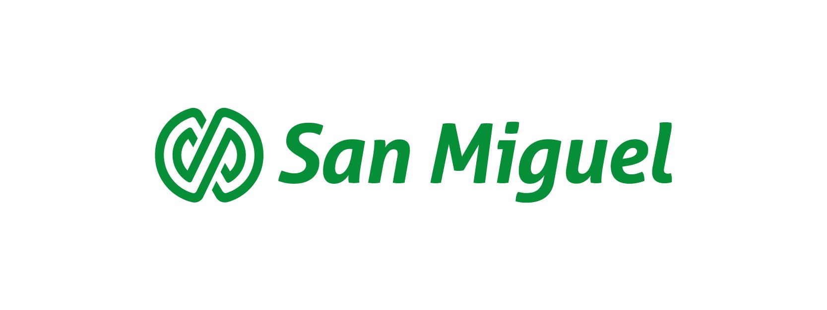 San Miguel